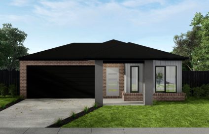Lot 605 Hakea Street (Oak Grove Estate), Clyde North