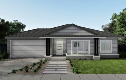 Lot 715 Truss Crescent (Five Farms Estate), Clyde North