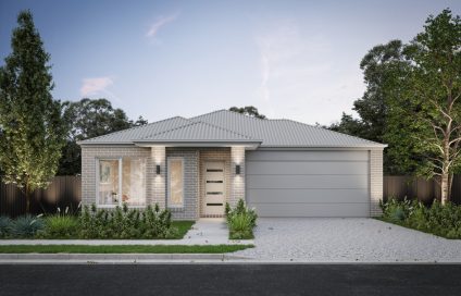 Lot 30 Springwood Circuit, Moe