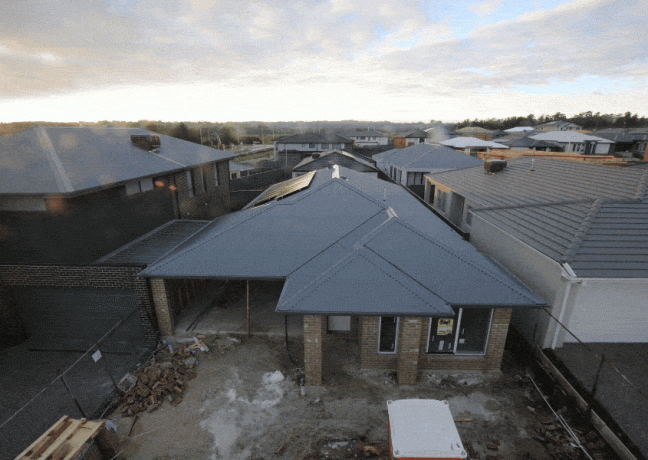 Bricks by Mornington Peninsula Masonry