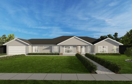 Lot 407 Augusta Drive (Fairways Estate), Drouin