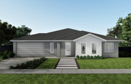 89 Aqueduct Road, Langwarrin
