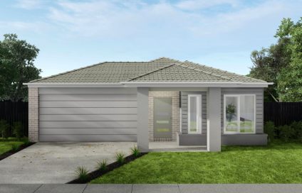 Address On Application, Grantville