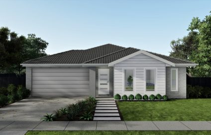 Lot 701 Shearjoy Loop (Five Farms Estate), Clyde North