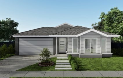 Lot 5 Starboard Avenue (Vista North Estate), San Remo
