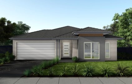 Address On Application, Inverloch