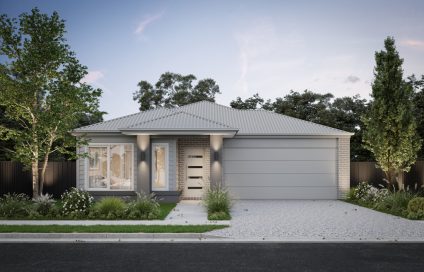 2 61 Whitelaw Street, Meeniyan