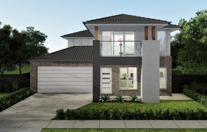 Lot 24 Wattletree Place (Eucara Estate), Lynbrook