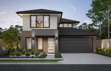 Lot 319 Seacombe Road (Averley Estate), Nar Nar Goon North