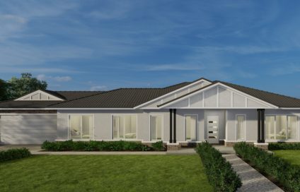 Lot 2 Regency Drive (Regency Rise Estate), Wonthaggi
