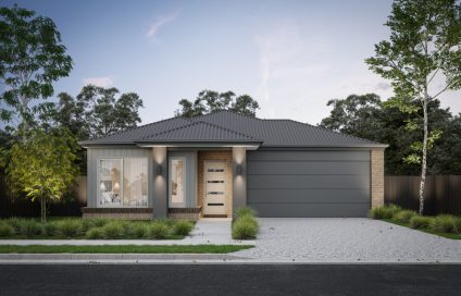 Lot 19 Tatiara Drive, Grantville