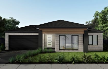 Lot 501 Daffodil Grove (Bunyip Meadows Estate), Bunyip