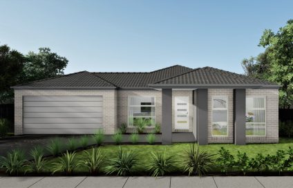 Lot 626 Jubilee Avenue (Parklands Estate), Wonthaggi