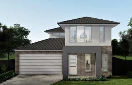 Lot 248 Fernlea Homestead Road (Fernlea Estate), Clyde