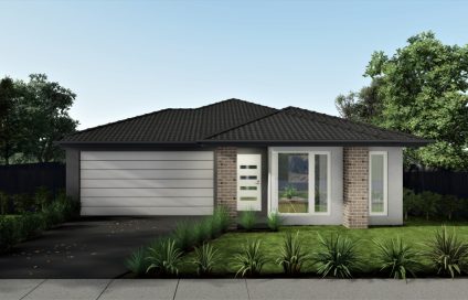 Lot 524 Coscia Street (Eastleigh Estate), Cranbourne East