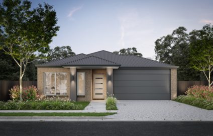 81 Turner Street (Northern Views Estate), North Wonthaggi