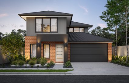 Lot 113 Briscola Street, Cranbourne East