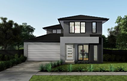 Lot 719 Wheatgrass Lane (Verve Estate), Clyde North