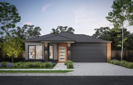 Lot 513 Karlstad Road (Evergreen Estate), Clyde