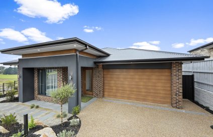 1 Simmental Drive, Drouin