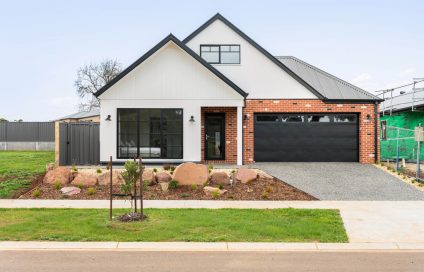 9 Cattlemans Drive, Warragul