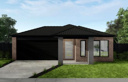 Lot 430 Terrain Road (Harli Estate), Cranbourne West