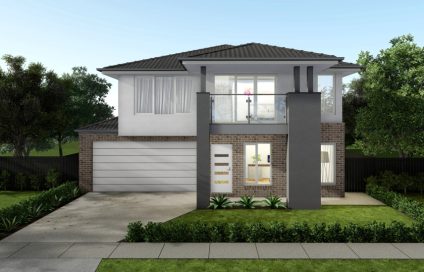 Lot 3515 Ernstbrook Drive (Riverfield Estate), Clyde