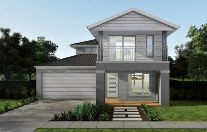 Lot 273 Dorothea View, San Remo