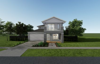 49 Laurette  Avenue, San Remo