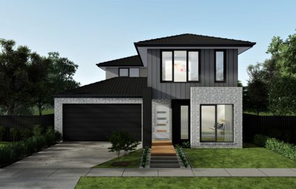 Lot 3720 Tangelo Avenue (Riverfield Estate), Clyde