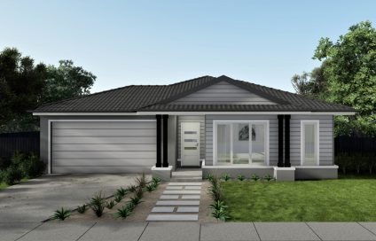 Lot 911 Ashmore Street (Averley Estate), Nar Nar Goon North