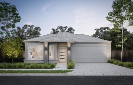 Lot 1031 Borthwick Parade (Five Farms), Clyde North
