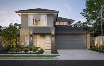 Lot 413 Terrain Road (Harli Estate), Cranbourne West