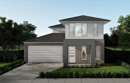 Lot 3745 Fernhollow Loop (Ceduna), Clyde North