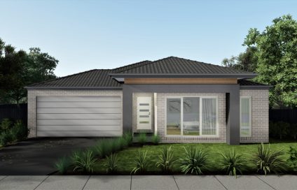 Lot 935 Prairie Road (Banyan Place), Officer